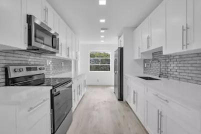 4911 NW 16th Street, Lauderhill, FL 33313 - Photo 14