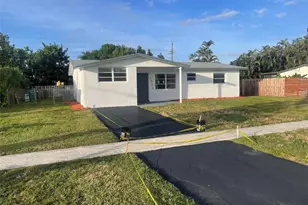 4911 NW 16th St, Lauderhill, FL 33313 - Photo 46