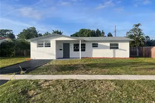 4911 NW 16th St, Lauderhill, FL 33313 - Photo 48