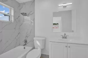 4911 NW 16th St, Lauderhill, FL 33313 - Photo 22