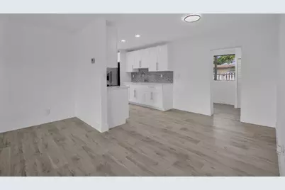 4911 NW 16th Street, Lauderhill, FL 33313 - Photo 12