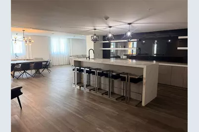 100 N Federal Highway #1226, Fort Lauderdale, FL 33301 - Photo 20