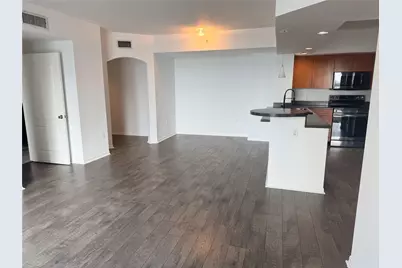 100 N Federal Highway #1226, Fort Lauderdale, FL 33301 - Photo 6