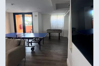 100 N Federal Highway #1226, Fort Lauderdale, FL 33301 - Photo 24