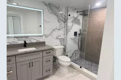 100 N Federal Highway #1226, Fort Lauderdale, FL 33301 - Photo 8