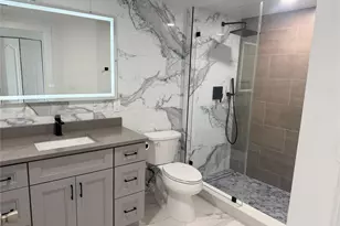 100 N Federal Hwy, Fort Lauderdale, FL 33301 - Photo 8