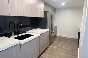 100 N Federal Hwy, Fort Lauderdale, FL 33301 - Photo 26