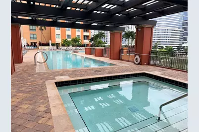 100 N Federal Highway #1226, Fort Lauderdale, FL 33301 - Photo 14