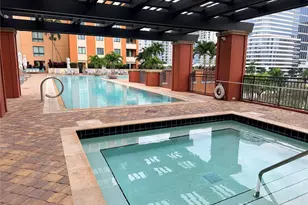 100 N Federal Hwy, Fort Lauderdale, FL 33301 - Photo 14