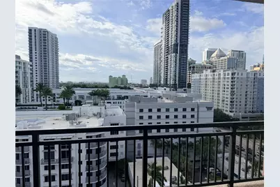 100 N Federal Highway #1226, Fort Lauderdale, FL 33301 - Photo 2