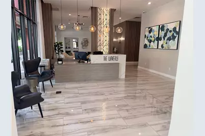100 N Federal Highway #1226, Fort Lauderdale, FL 33301 - Photo 28