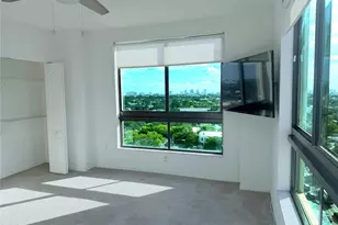 100 N Federal Hwy, Fort Lauderdale, FL 33301 - Photo 10