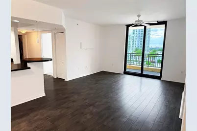 100 N Federal Highway #1226, Fort Lauderdale, FL 33301 - Photo 4