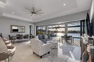 1716 Burnt Store Rd, Cape Coral, FL 33993 - Photo 22