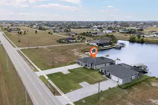 1716 Burnt Store Rd, Cape Coral, FL 33993 - Photo 42