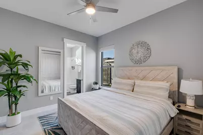 1716 Burnt Store Road, Cape Coral, FL 33993 - Photo 34