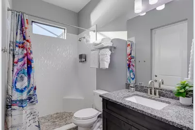 1716 Burnt Store Road, Cape Coral, FL 33993 - Photo 32