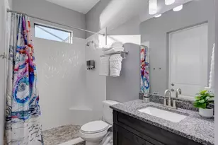 1716 Burnt Store Rd, Cape Coral, FL 33993 - Photo 32