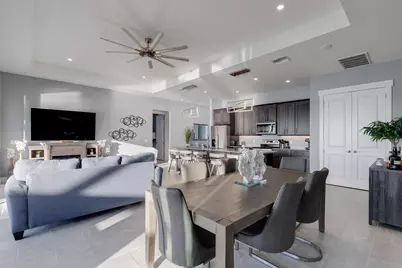 1716 Burnt Store Road, Cape Coral, FL 33993 - Photo 28