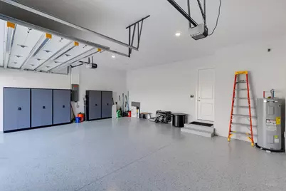 1716 Burnt Store Road, Cape Coral, FL 33993 - Photo 46