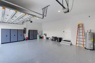 1716 Burnt Store Rd, Cape Coral, FL 33993 - Photo 46