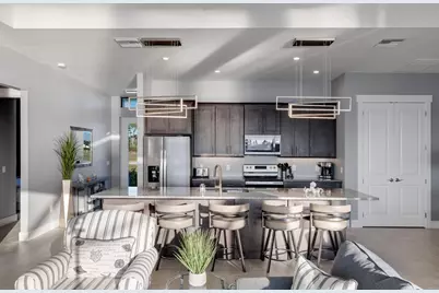 1716 Burnt Store Road, Cape Coral, FL 33993 - Photo 18