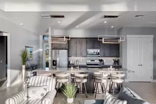 1716 Burnt Store Rd, Cape Coral, FL 33993 - Photo 18