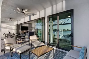 1716 Burnt Store Rd, Cape Coral, FL 33993 - Photo 16