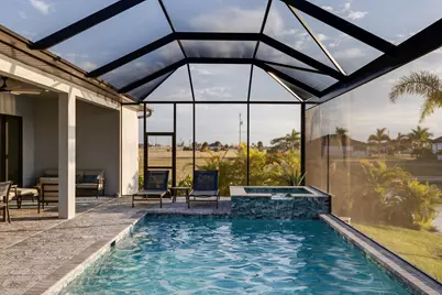 1716 Burnt Store Road, Cape Coral, FL 33993 - Photo 10