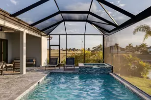 1716 Burnt Store Rd, Cape Coral, FL 33993 - Photo 10