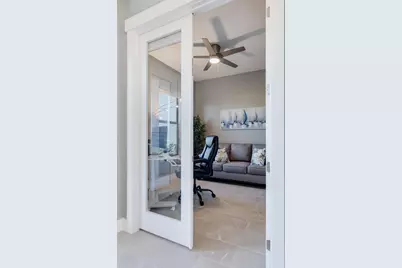 1716 Burnt Store Road, Cape Coral, FL 33993 - Photo 30