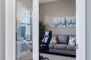 1716 Burnt Store Rd, Cape Coral, FL 33993 - Photo 30