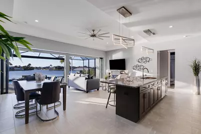 1716 Burnt Store Road, Cape Coral, FL 33993 - Photo 2