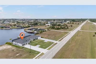 1716 Burnt Store Road, Cape Coral, FL 33993 - Photo 38