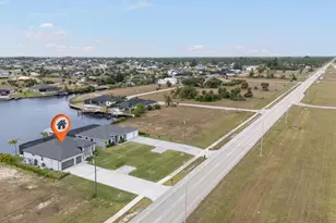 1716 Burnt Store Rd, Cape Coral, FL 33993 - Photo 38