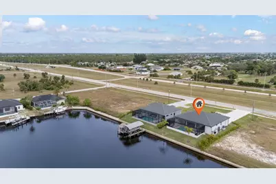 1716 Burnt Store Road, Cape Coral, FL 33993 - Photo 40