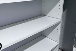 20441 NE 30th Ave, Miami, FL 33180 - Photo 14