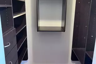 20441 NE 30th Ave, Miami, FL 33180 - Photo 2