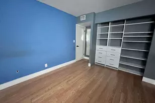 20441 NE 30th Ave, Miami, FL 33180 - Photo 8