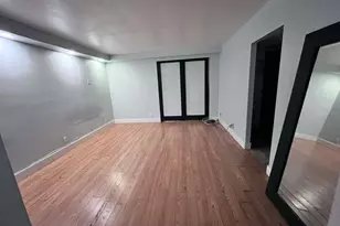 20441 NE 30th Ave, Miami, FL 33180 - Photo 10