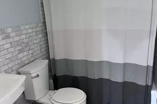 20441 NE 30th Ave, Miami, FL 33180 - Photo 6