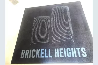 [Address not provided], Miami, FL 33130 - Photo 16