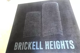 [Address not provided], Miami, FL 33130 - Photo 16