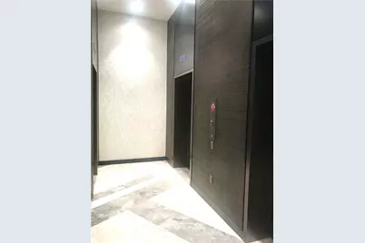 [Address not provided], Miami, FL 33130 - Photo 18