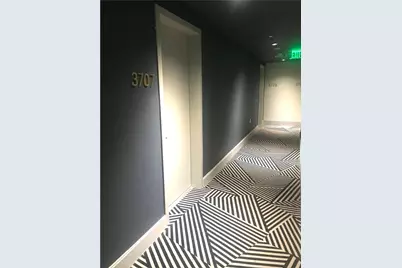 [Address not provided], Miami, FL 33130 - Photo 20