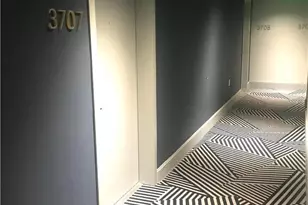 [Address not provided], Miami, FL 33130 - Photo 20