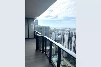 [Address not provided], Miami, FL 33130 - Photo 30