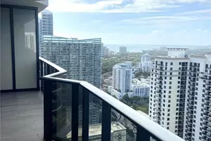 [Address not provided], Miami, FL 33130 - Photo 30