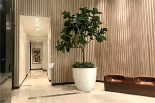 [Address not provided], Miami, FL 33130 - Photo 14