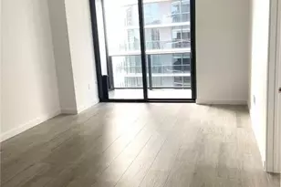 [Address not provided], Miami, FL 33130 - Photo 8